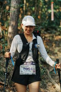 BIB: 
                            <button type="button" onclick="openModal(25994945)" class="btn btn-primary btn-sm float-right btn-popup" data-toggle="modal" data-target=".modal-high-quality">
                        <i class="fas fa-shopping-cart"></i> Add to Cart
                    </button>
                                            <button type="button" onclick="isThisMe(25994945, true)" class="btn btn-success btn-sm float-right btn-popup btn-isme hidden" data-toggle="tooltip" data-placement="bottom" title="นี่คือรูปของคุณใช่ไหม คลิกที่นี่เพื่อเอาเข้าอัลบั้ม">
                        <i class="fas fa-plus"></i> Add to album
                    </button>
                    <button type="button" onclick="isThisMe(25994945, false)" class="btn btn-warning btn-sm float-right btn-popup btn-isnotme hidden">
                        <i class="fas fa-ban"></i> Remove from album
                    </button>